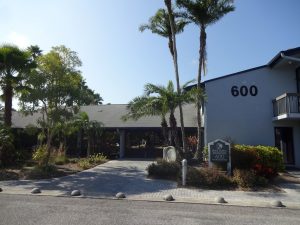 Ned Davis Research Venice Florida
