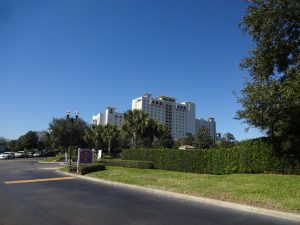 Omni Orlando Resort ChampionsGate Money Show Florida