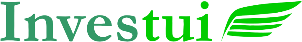 Investui Logo