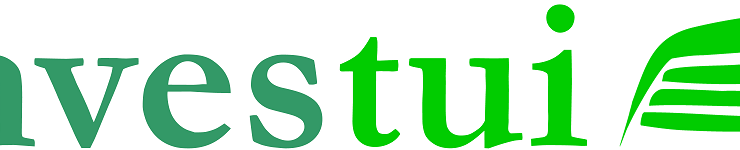 Investui Logo