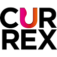 Currex Sohle RunPro Einlegesohle Stabilität Laufschuh