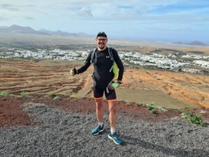 Teguise Lanzarote Kanaren